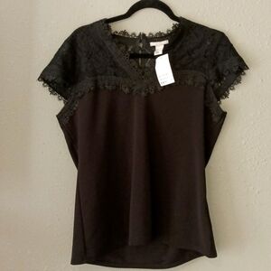 H&M Blouse